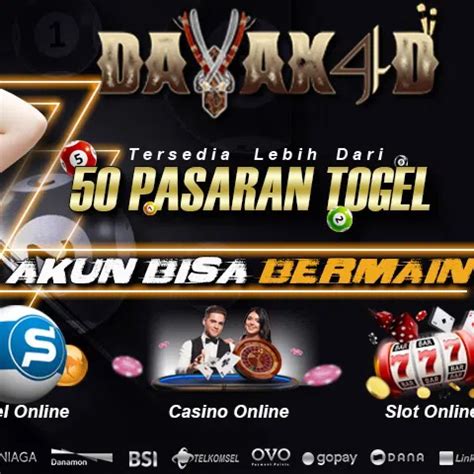 7607 4d  Cambodia Live lotto 4D Results for Magnum 4D, Sports ToTo, Grand Dragon, DaMaCai 4D, Sarawak Cash Sweep & Sandakan 4D